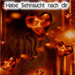 liebe_021
