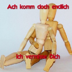 liebe_022