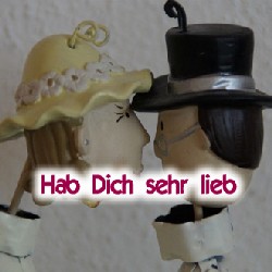 liebe_023