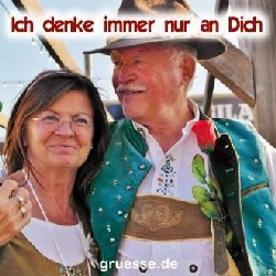 liebe_024