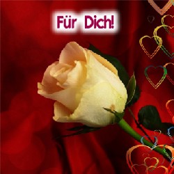 liebe_025