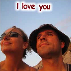 liebe_027