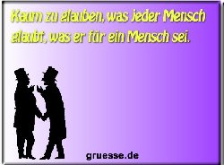 grusskarte-sinniges-zarte-spitzen-b_003