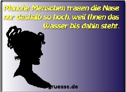 grusskarte-sinniges-zarte-spitzen-b_008