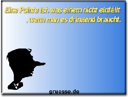 grusskarte-sinniges-zarte-spitzen-b_017