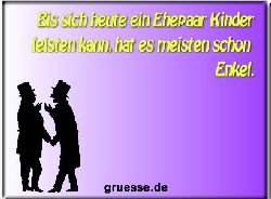 grusskarte-sinniges-zarte-spitzen-b_023