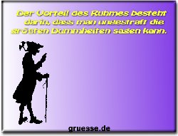 sinniges-zarte-spitzen_018