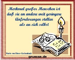 grusskarte-sinniges-zitate-b_005