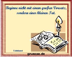 grusskarte-sinniges-zitate-b_006