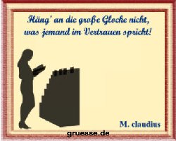 grusskarte-sinniges-zitate-b_009