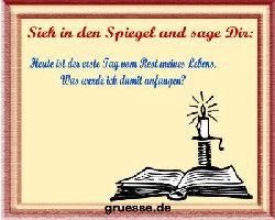 grusskarte-sinniges-zitate-b_011