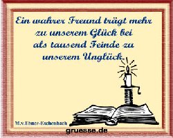 grusskarte-sinniges-zitate-b_012