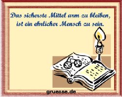 sinniges-zitate_003
