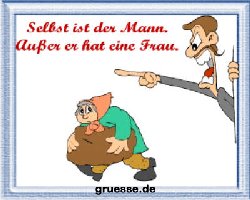 grusskarte-sinniges-zitate-spassig-b_005