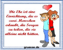 grusskarte-sinniges-zitate-spassig-b_006