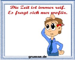 sinniges-zitate-spassig_001