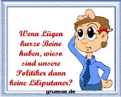 sinniges-zitate-spassig_002