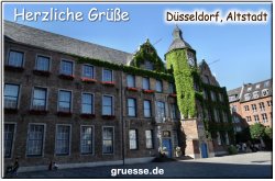 grusskarte-staedte-duesseldorf-altstadt-b_002