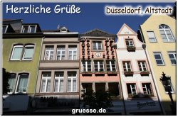 grusskarte-staedte-duesseldorf-altstadt-b_004