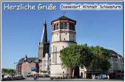 grusskarte-staedte-duesseldorf-altstadt-b_005