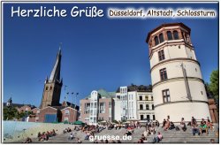 grusskarte-staedte-duesseldorf-altstadt-b_006