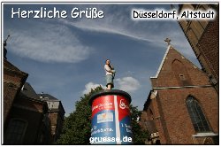 grusskarte-staedte-duesseldorf-altstadt-b_009