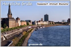 grusskarte-staedte-duesseldorf-altstadt-b_016