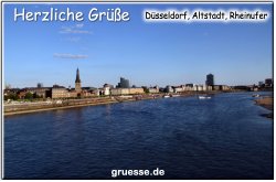 grusskarte-staedte-duesseldorf-altstadt-b_017