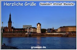 grusskarte-staedte-duesseldorf-altstadt-b_018