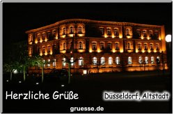 grusskarte-staedte-duesseldorf-altstadt-b_021