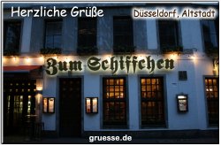 grusskarte-staedte-duesseldorf-altstadt-b_022