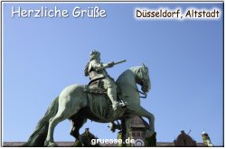 staedte-duesseldorf-altstadt_003