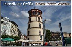 staedte-duesseldorf-altstadt_010