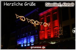 staedte-duesseldorf-altstadt_023