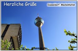 grusskarte-staedte-duesseldorf-medienhafen-b_002