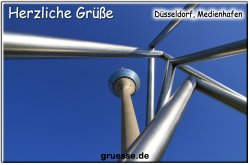 grusskarte-staedte-duesseldorf-medienhafen-b_004