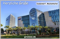 grusskarte-staedte-duesseldorf-medienhafen-b_006