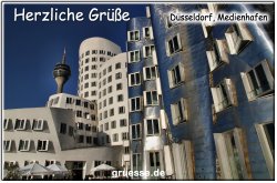 grusskarte-staedte-duesseldorf-medienhafen-b_011