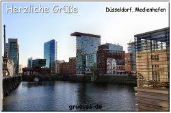 grusskarte-staedte-duesseldorf-medienhafen-b_012
