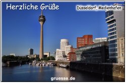 grusskarte-staedte-duesseldorf-medienhafen-b_014