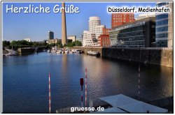 grusskarte-staedte-duesseldorf-medienhafen-b_016