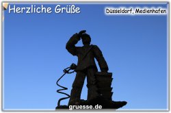 grusskarte-staedte-duesseldorf-medienhafen-b_017