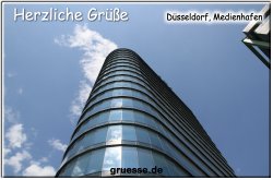 grusskarte-staedte-duesseldorf-medienhafen-b_018