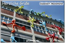 grusskarte-staedte-duesseldorf-medienhafen-b_020