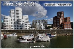 grusskarte-staedte-duesseldorf-medienhafen-b_026