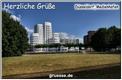 grusskarte-staedte-duesseldorf-medienhafen-b_028