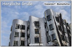 grusskarte-staedte-duesseldorf-medienhafen-b_032