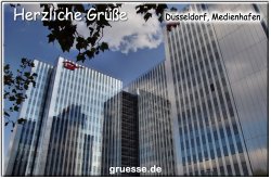 grusskarte-staedte-duesseldorf-medienhafen-b_034