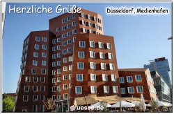 staedte-duesseldorf-medienhafen_007