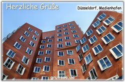 staedte-duesseldorf-medienhafen_009